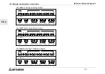 Preview for 28 page of Mitsubishi AL-10MR-A Hardware Manual