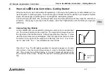 Preview for 29 page of Mitsubishi AL-10MR-A Hardware Manual