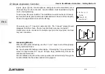 Preview for 30 page of Mitsubishi AL-10MR-A Hardware Manual