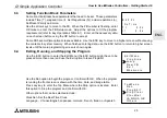 Preview for 31 page of Mitsubishi AL-10MR-A Hardware Manual