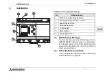 Preview for 51 page of Mitsubishi AL-10MR-A Hardware Manual