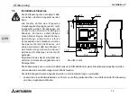 Preview for 52 page of Mitsubishi AL-10MR-A Hardware Manual