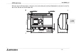 Preview for 53 page of Mitsubishi AL-10MR-A Hardware Manual