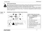 Preview for 56 page of Mitsubishi AL-10MR-A Hardware Manual