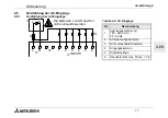 Preview for 57 page of Mitsubishi AL-10MR-A Hardware Manual