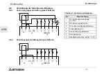 Preview for 58 page of Mitsubishi AL-10MR-A Hardware Manual