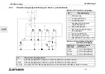 Preview for 60 page of Mitsubishi AL-10MR-A Hardware Manual