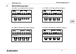 Preview for 61 page of Mitsubishi AL-10MR-A Hardware Manual