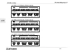 Preview for 62 page of Mitsubishi AL-10MR-A Hardware Manual