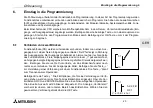 Preview for 63 page of Mitsubishi AL-10MR-A Hardware Manual