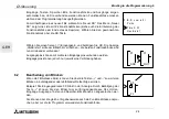 Preview for 64 page of Mitsubishi AL-10MR-A Hardware Manual