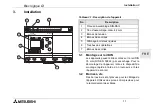 Preview for 87 page of Mitsubishi AL-10MR-A Hardware Manual