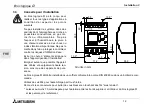 Preview for 88 page of Mitsubishi AL-10MR-A Hardware Manual