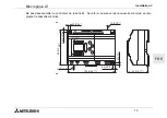 Preview for 89 page of Mitsubishi AL-10MR-A Hardware Manual