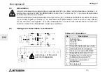 Preview for 92 page of Mitsubishi AL-10MR-A Hardware Manual