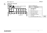 Preview for 93 page of Mitsubishi AL-10MR-A Hardware Manual