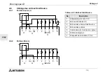 Preview for 94 page of Mitsubishi AL-10MR-A Hardware Manual