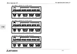 Preview for 98 page of Mitsubishi AL-10MR-A Hardware Manual