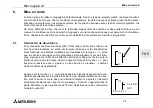 Preview for 99 page of Mitsubishi AL-10MR-A Hardware Manual