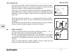 Preview for 100 page of Mitsubishi AL-10MR-A Hardware Manual