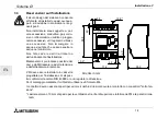 Preview for 126 page of Mitsubishi AL-10MR-A Hardware Manual