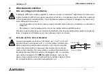 Preview for 129 page of Mitsubishi AL-10MR-A Hardware Manual