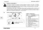 Preview for 130 page of Mitsubishi AL-10MR-A Hardware Manual