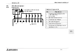 Preview for 131 page of Mitsubishi AL-10MR-A Hardware Manual