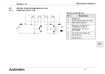 Preview for 133 page of Mitsubishi AL-10MR-A Hardware Manual