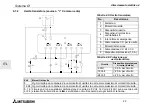 Preview for 134 page of Mitsubishi AL-10MR-A Hardware Manual