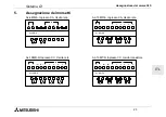 Preview for 135 page of Mitsubishi AL-10MR-A Hardware Manual