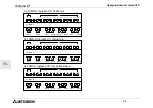 Preview for 136 page of Mitsubishi AL-10MR-A Hardware Manual