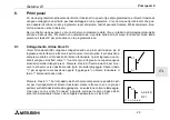 Preview for 137 page of Mitsubishi AL-10MR-A Hardware Manual