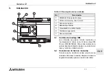 Preview for 161 page of Mitsubishi AL-10MR-A Hardware Manual