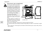 Preview for 162 page of Mitsubishi AL-10MR-A Hardware Manual