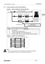 Предварительный просмотр 47 страницы Mitsubishi AL2-14MR-A Hardware Manual