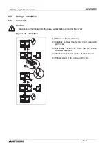 Предварительный просмотр 56 страницы Mitsubishi AL2-14MR-A Hardware Manual