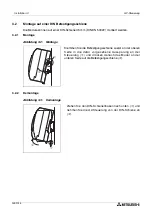 Предварительный просмотр 98 страницы Mitsubishi AL2-14MR-A Hardware Manual