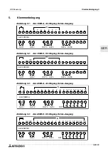 Предварительный просмотр 113 страницы Mitsubishi AL2-14MR-A Hardware Manual