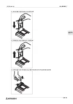 Предварительный просмотр 119 страницы Mitsubishi AL2-14MR-A Hardware Manual