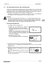 Предварительный просмотр 143 страницы Mitsubishi AL2-14MR-A Hardware Manual