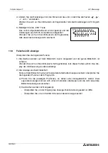 Предварительный просмотр 144 страницы Mitsubishi AL2-14MR-A Hardware Manual