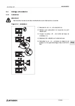 Предварительный просмотр 203 страницы Mitsubishi AL2-14MR-A Hardware Manual