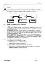 Предварительный просмотр 204 страницы Mitsubishi AL2-14MR-A Hardware Manual