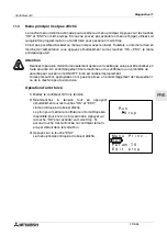 Предварительный просмотр 213 страницы Mitsubishi AL2-14MR-A Hardware Manual