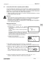 Предварительный просмотр 215 страницы Mitsubishi AL2-14MR-A Hardware Manual