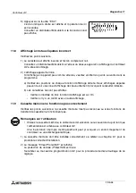 Предварительный просмотр 216 страницы Mitsubishi AL2-14MR-A Hardware Manual