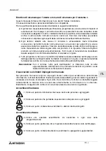 Предварительный просмотр 227 страницы Mitsubishi AL2-14MR-A Hardware Manual