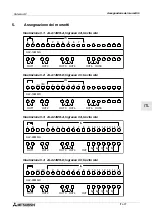 Предварительный просмотр 257 страницы Mitsubishi AL2-14MR-A Hardware Manual