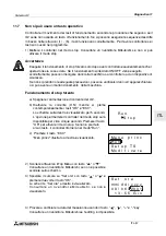 Предварительный просмотр 287 страницы Mitsubishi AL2-14MR-A Hardware Manual